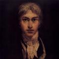 William Turner #1